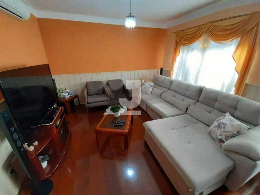 Casa à venda com 4 quartos, 328m² - Foto 9