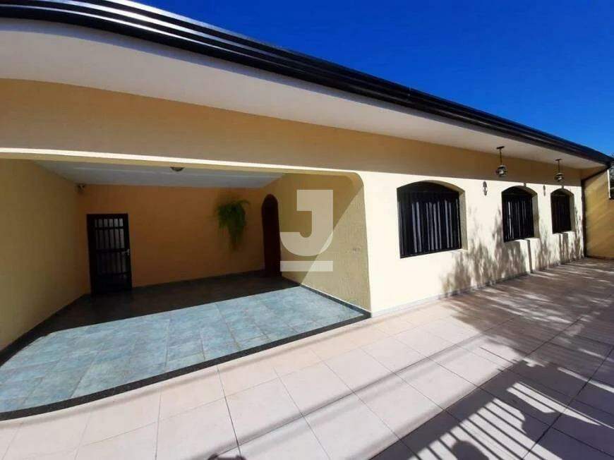 Casa à venda com 4 quartos, 328m² - Foto 2