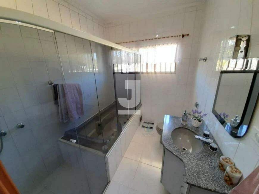 Casa à venda com 4 quartos, 328m² - Foto 19