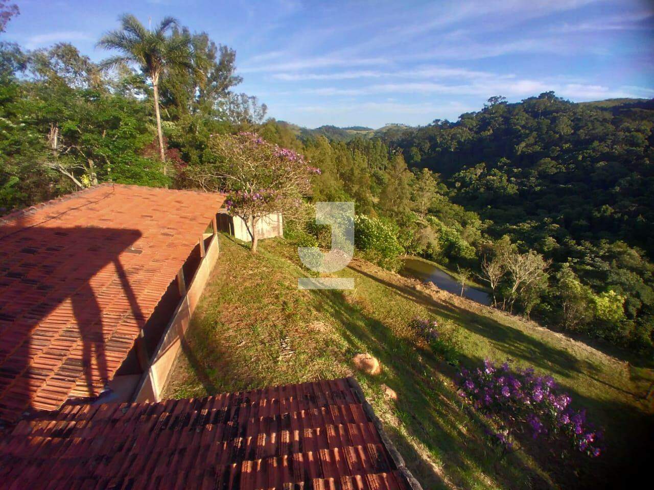 Fazenda à venda com 19 quartos, 925m² - Foto 17