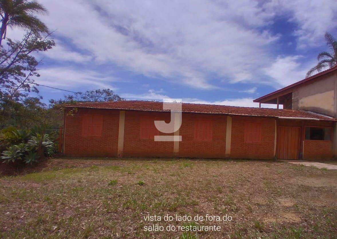 Fazenda à venda com 19 quartos, 925m² - Foto 21