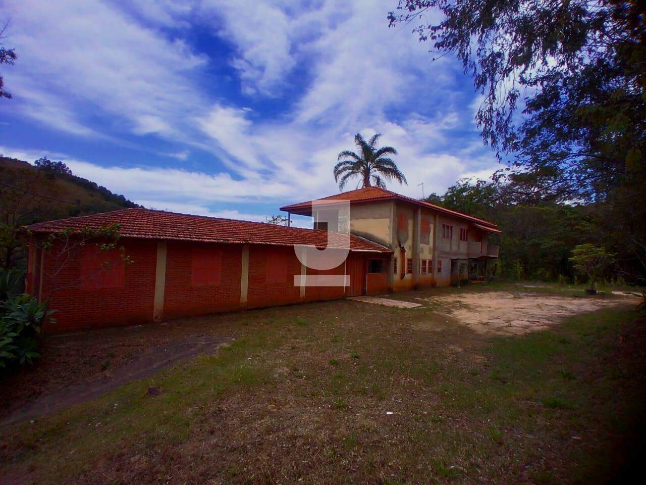 Fazenda à venda com 19 quartos, 925m² - Foto 19