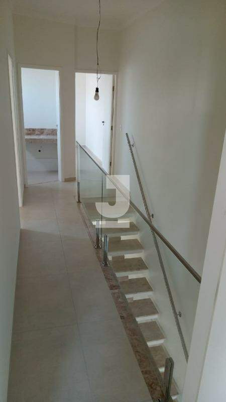 Casa à venda com 3 quartos, 145m² - Foto 10