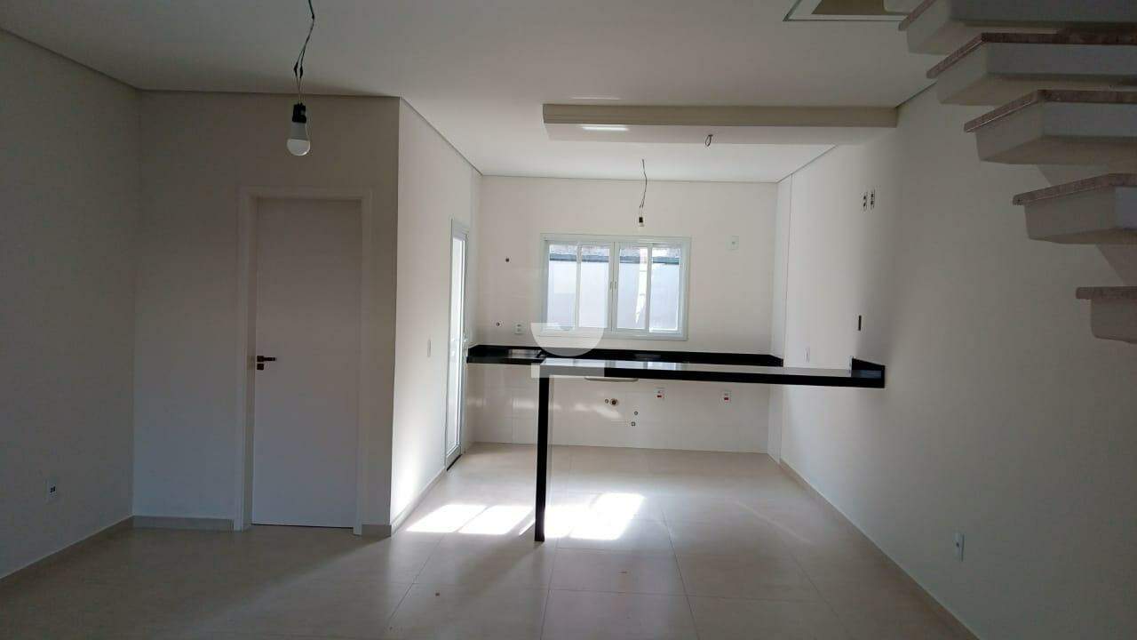 Casa à venda com 3 quartos, 145m² - Foto 5