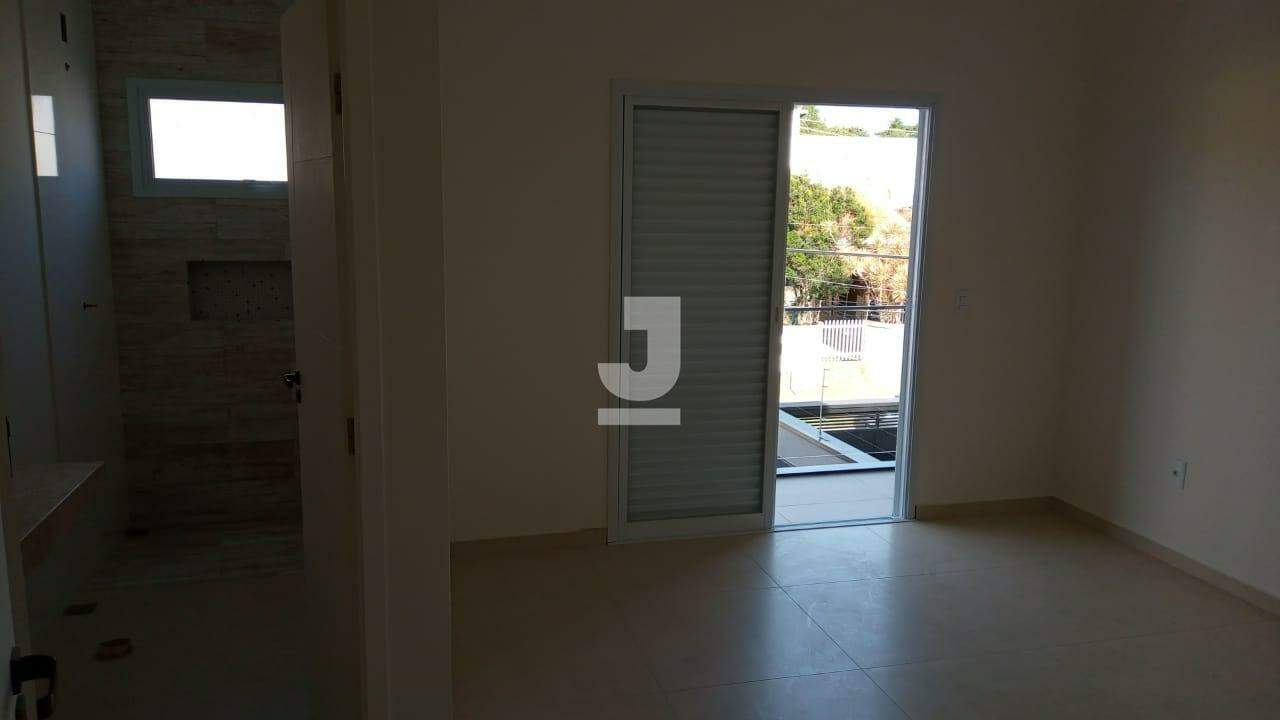 Casa à venda com 3 quartos, 145m² - Foto 15