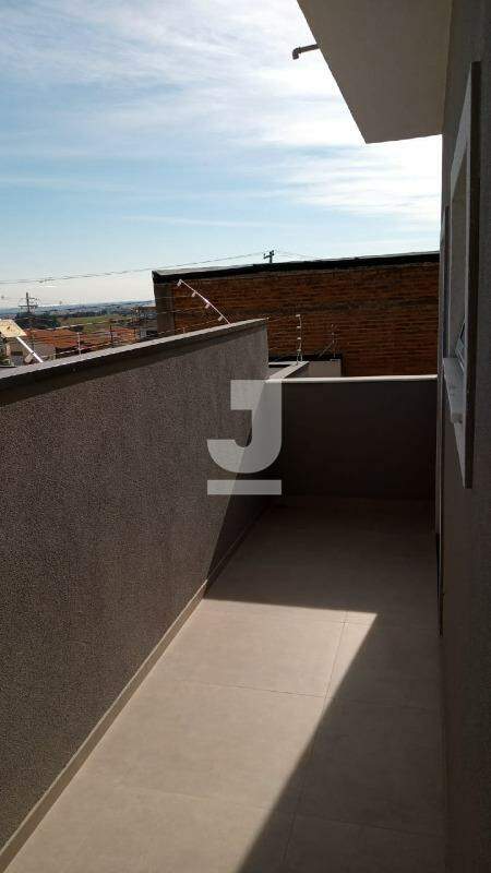 Casa à venda com 3 quartos, 145m² - Foto 13