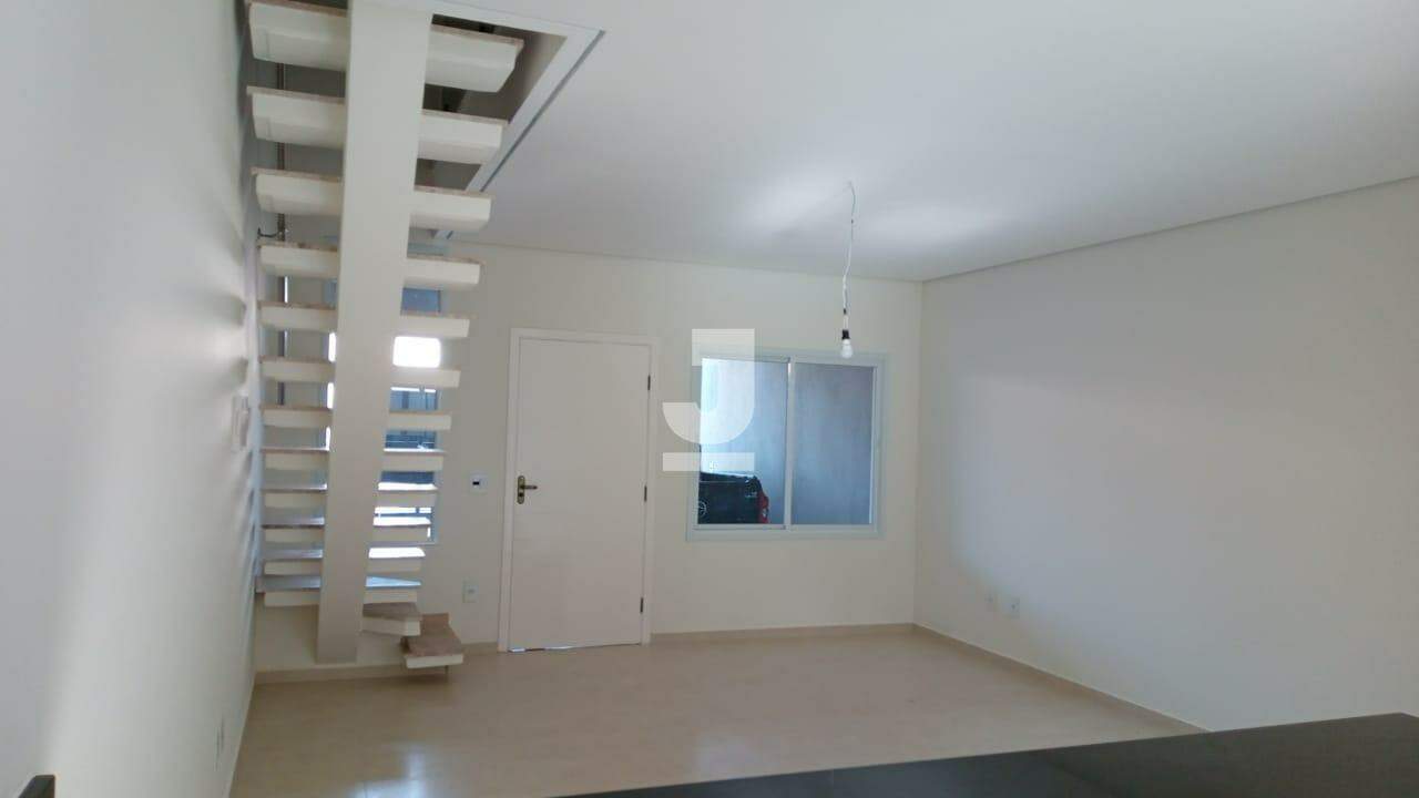 Casa à venda com 3 quartos, 145m² - Foto 4