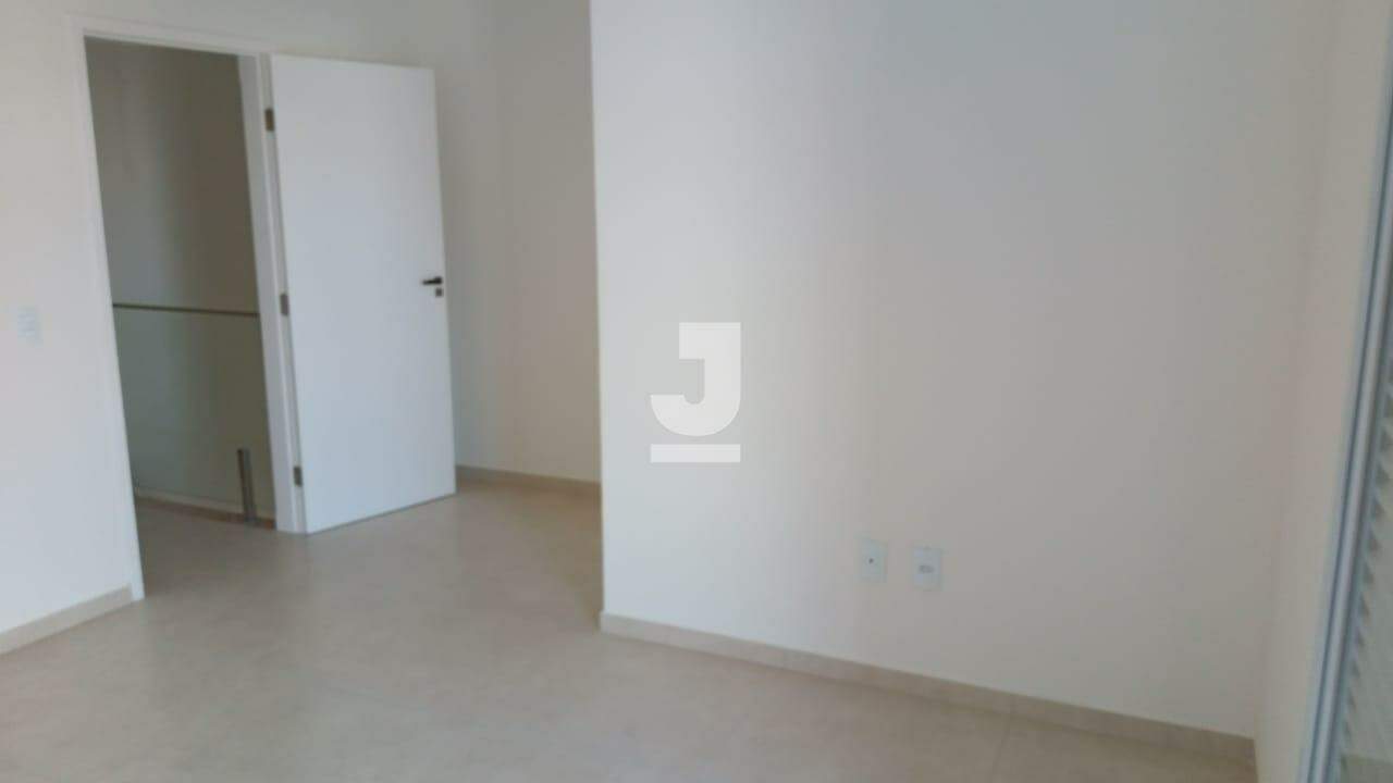 Casa à venda com 3 quartos, 145m² - Foto 17