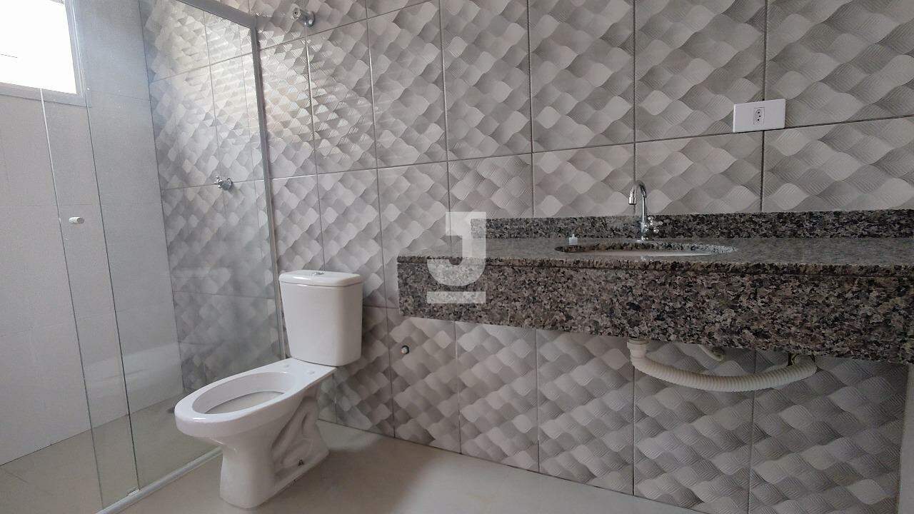 Casa à venda com 3 quartos, 140m² - Foto 15