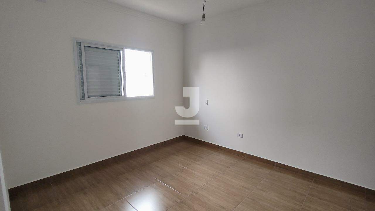 Casa à venda com 3 quartos, 140m² - Foto 12