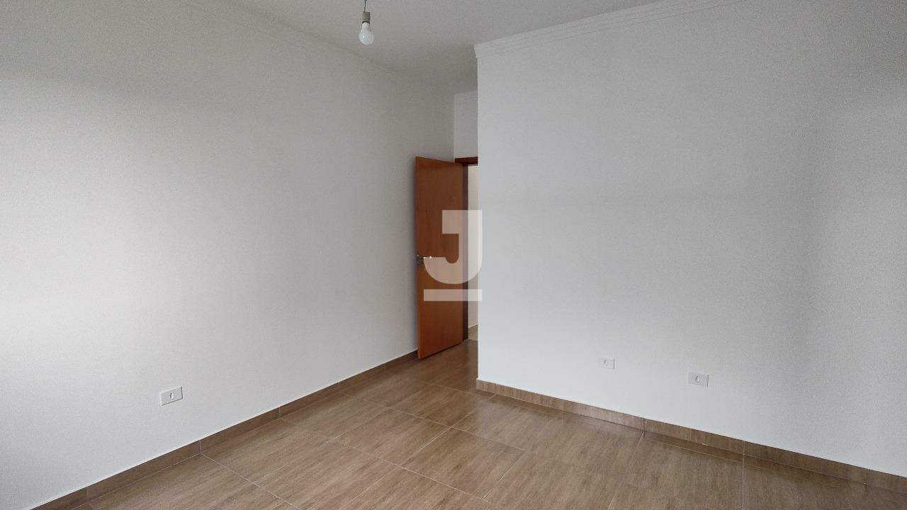 Casa à venda com 3 quartos, 140m² - Foto 13