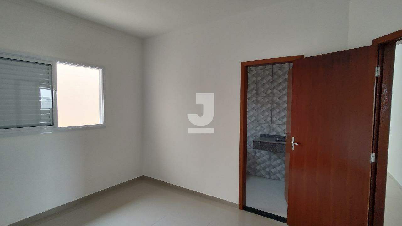 Casa à venda com 3 quartos, 140m² - Foto 14