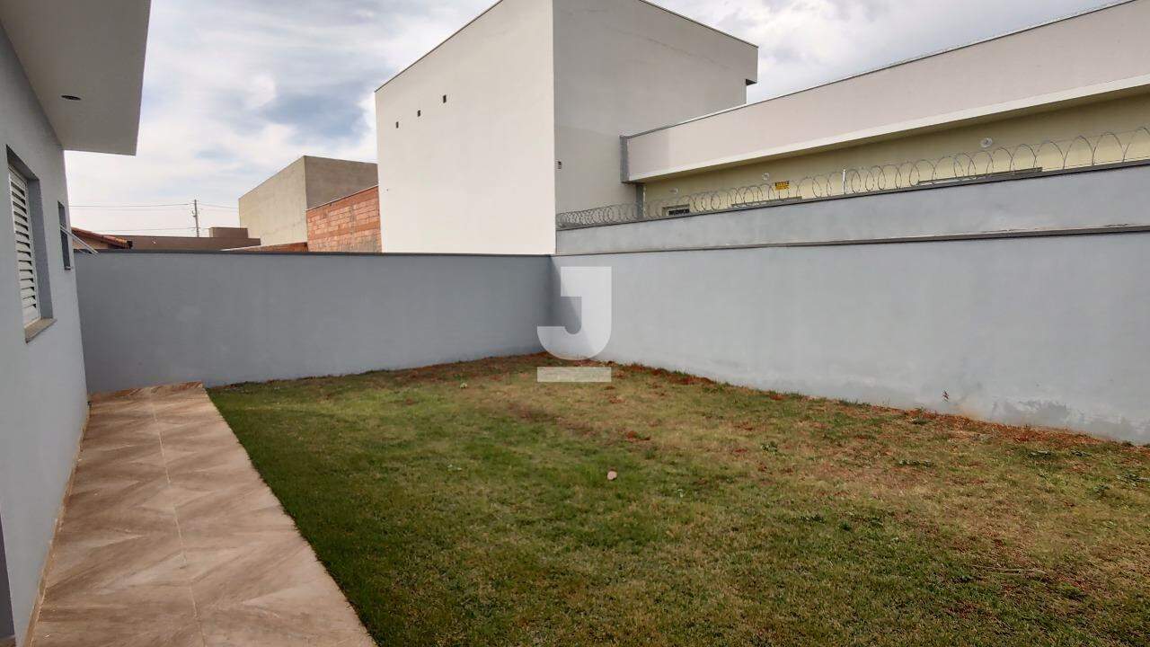 Casa à venda com 3 quartos, 140m² - Foto 16