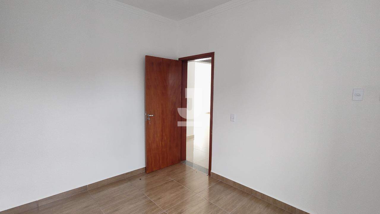 Casa à venda com 3 quartos, 140m² - Foto 11