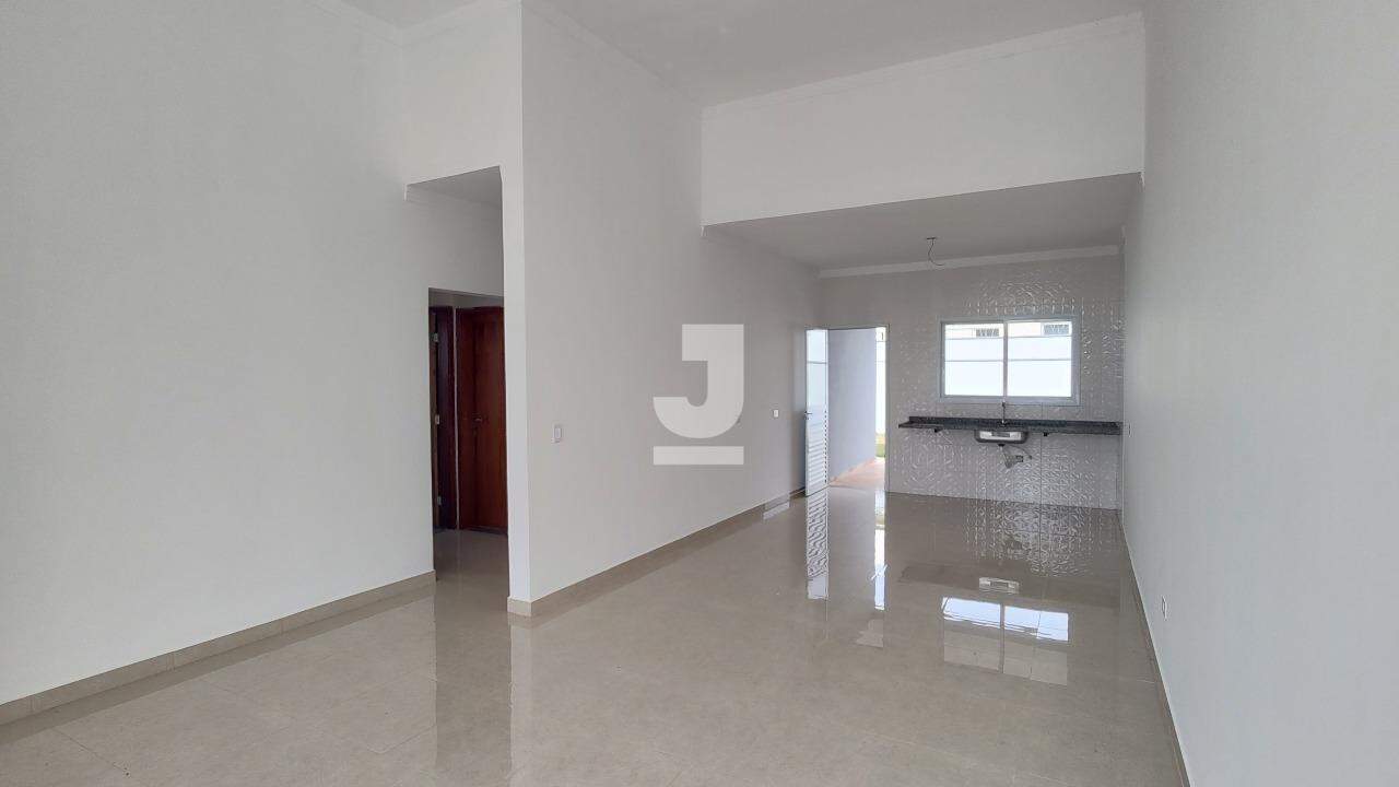 Casa à venda com 3 quartos, 140m² - Foto 4