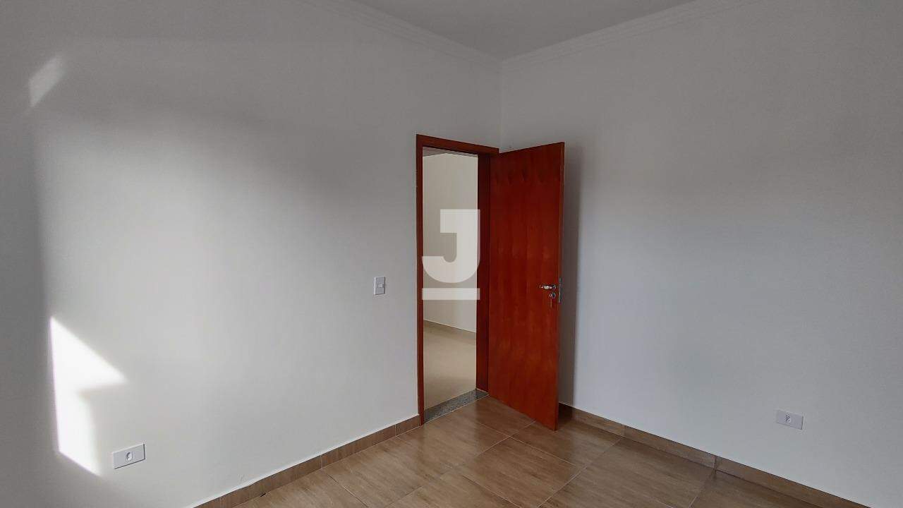 Casa à venda com 3 quartos, 140m² - Foto 8