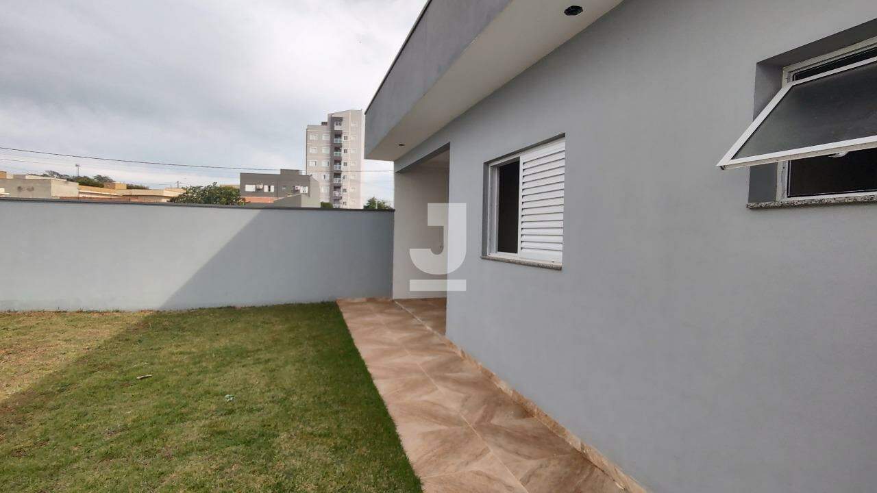 Casa à venda com 3 quartos, 140m² - Foto 18