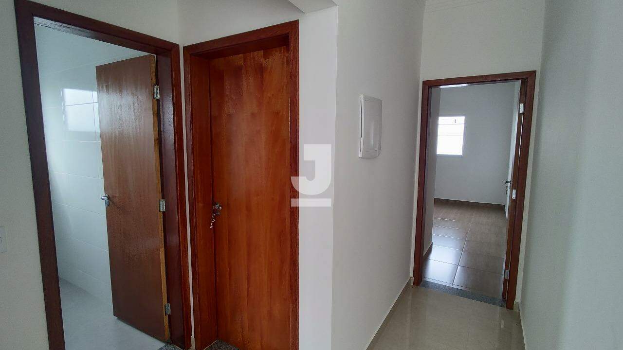 Casa à venda com 3 quartos, 140m² - Foto 6