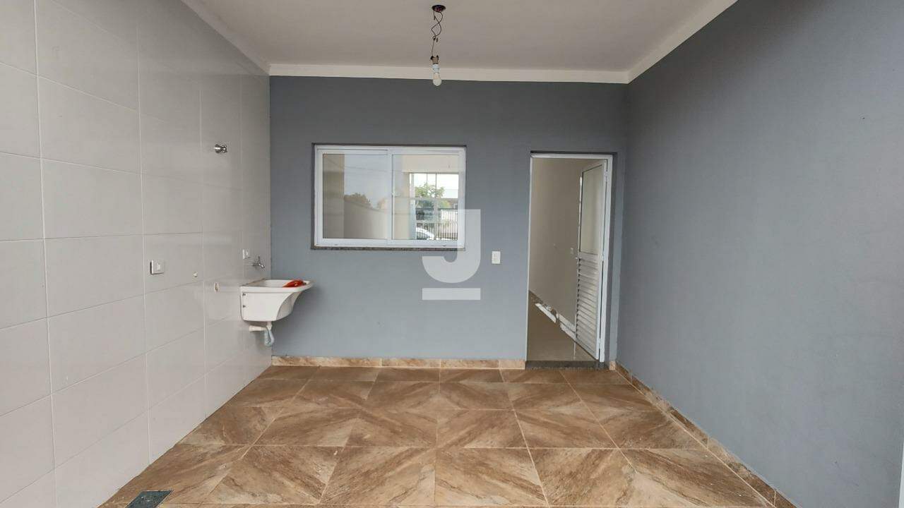 Casa à venda com 3 quartos, 140m² - Foto 19