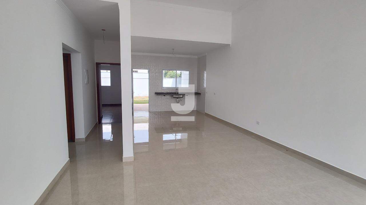 Casa à venda com 3 quartos, 140m² - Foto 5