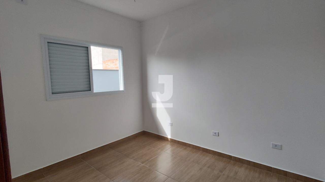 Casa à venda com 3 quartos, 140m² - Foto 10