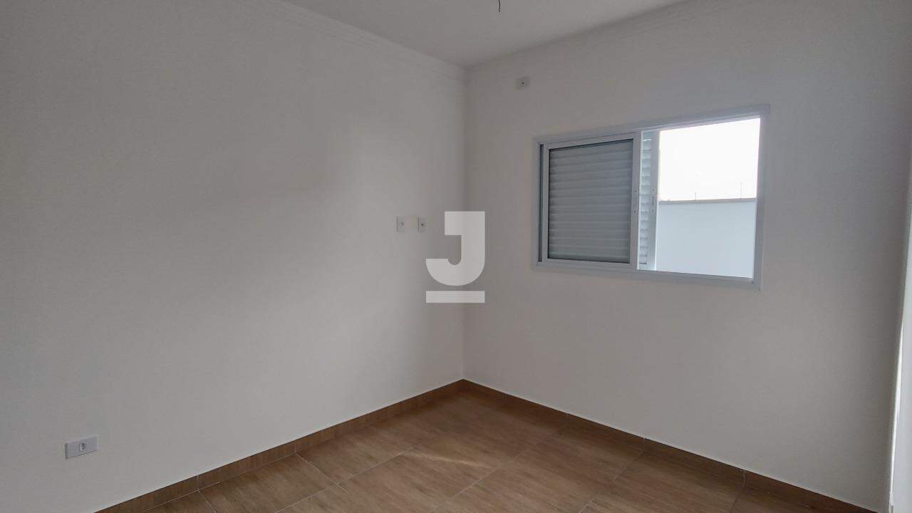 Casa à venda com 3 quartos, 140m² - Foto 7