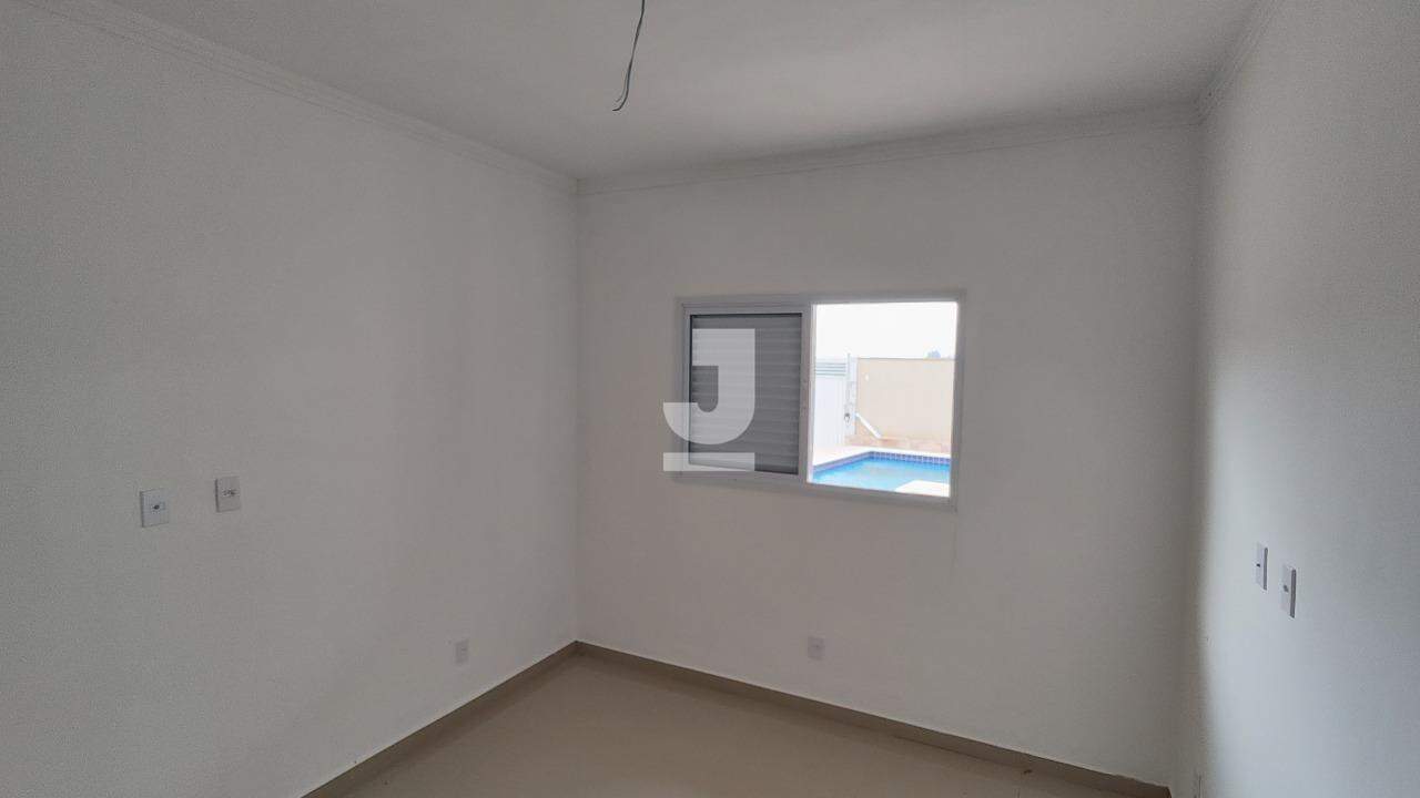 Casa à venda com 3 quartos, 140m² - Foto 14