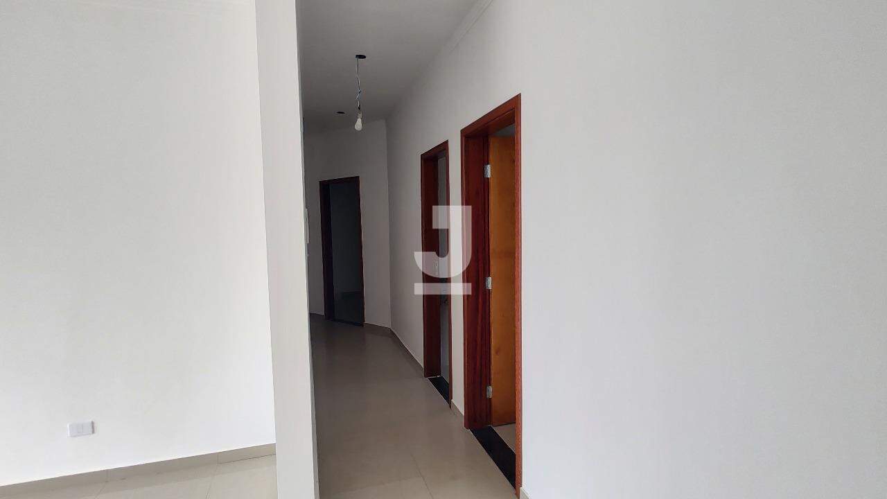 Casa à venda com 3 quartos, 140m² - Foto 10