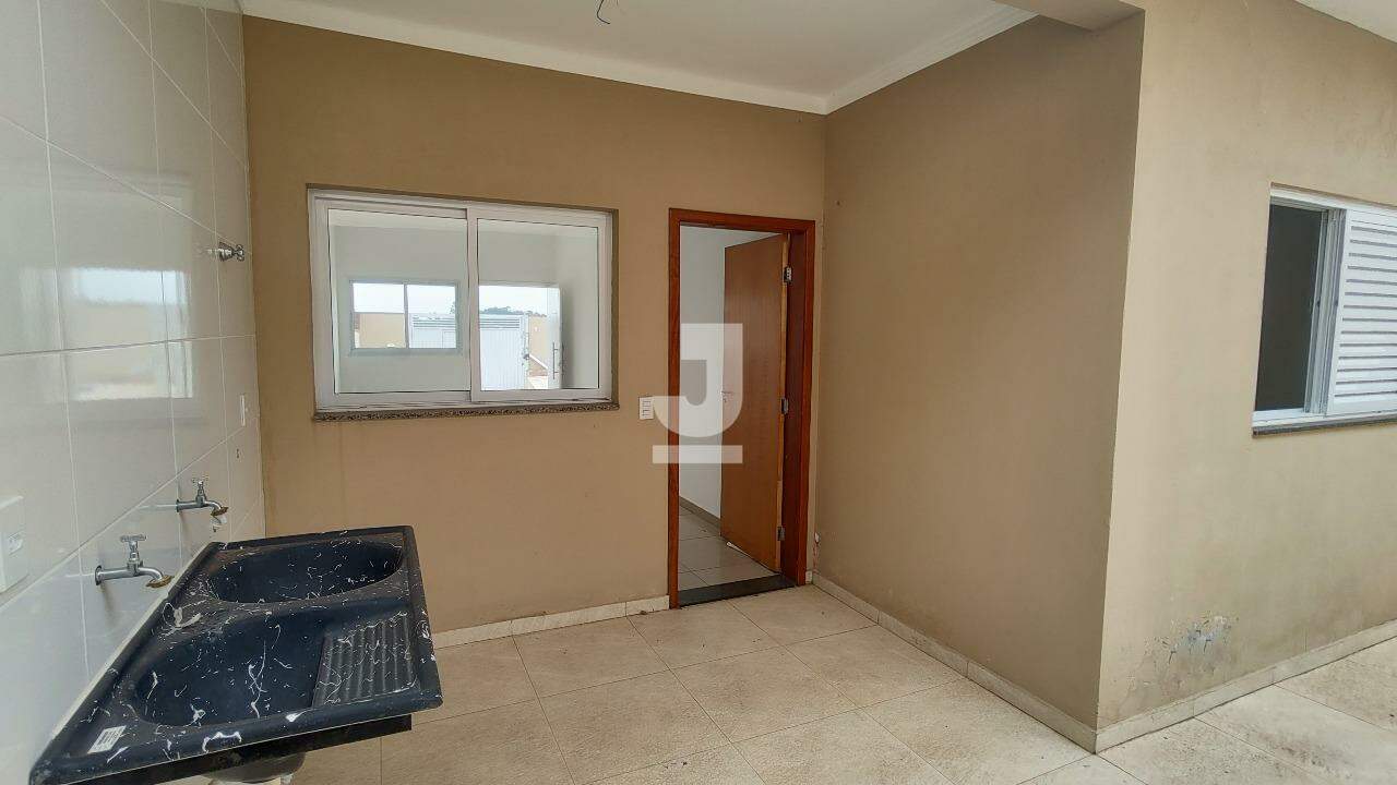 Casa à venda com 3 quartos, 140m² - Foto 20