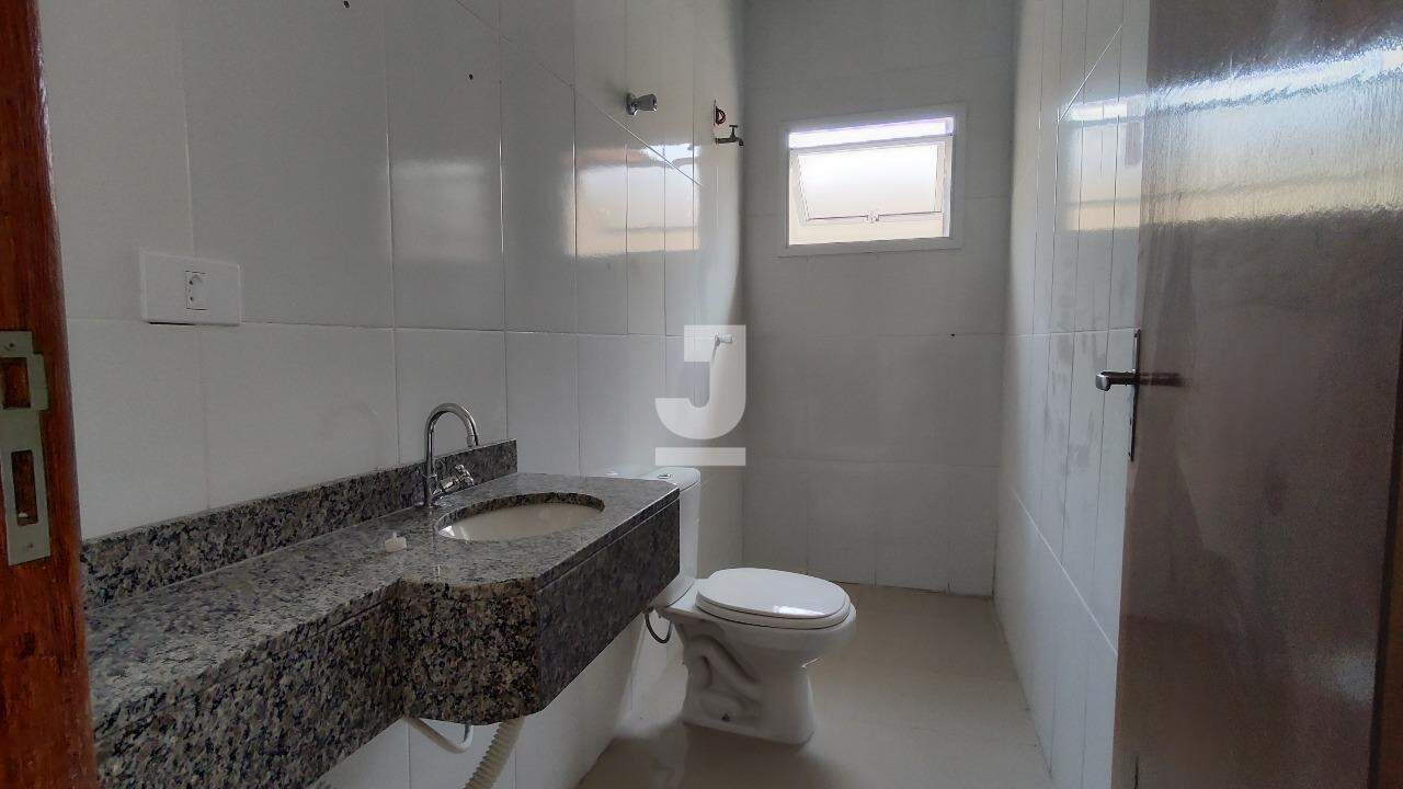 Casa à venda com 3 quartos, 140m² - Foto 13