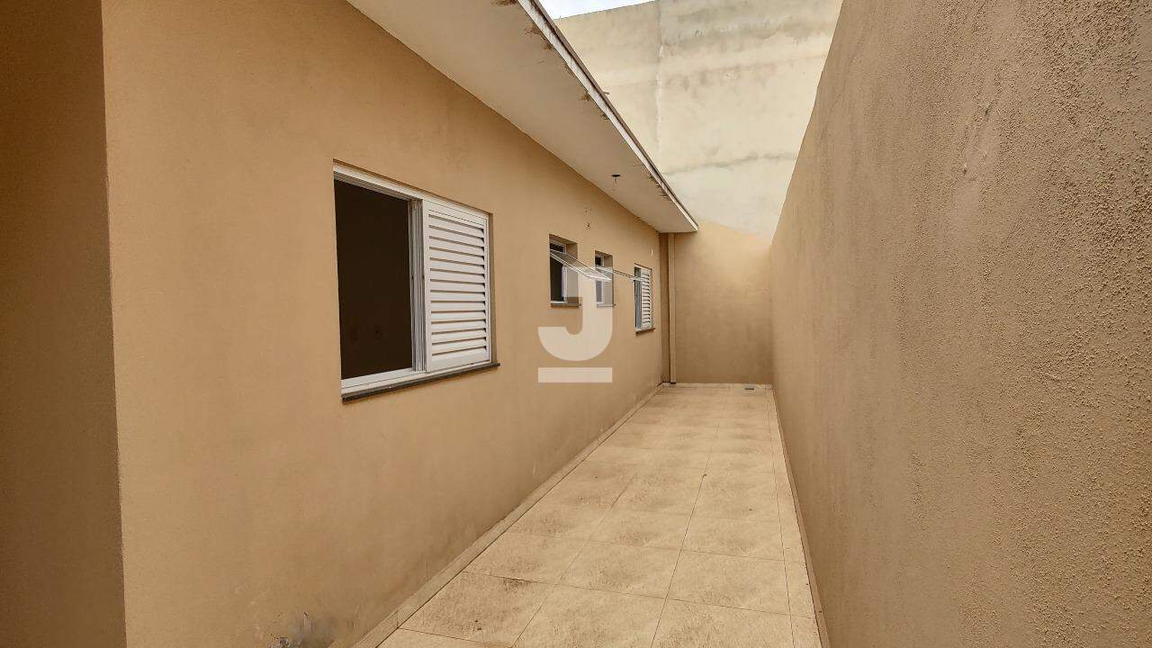 Casa à venda com 3 quartos, 140m² - Foto 19