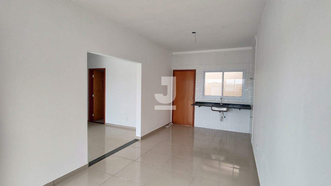 Casa à venda com 3 quartos, 140m² - Foto 7