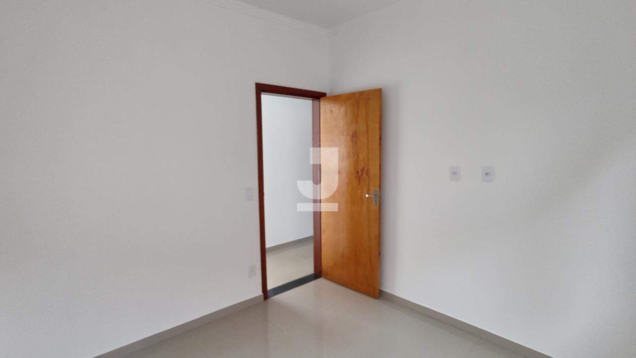 Casa à venda com 3 quartos, 140m² - Foto 15