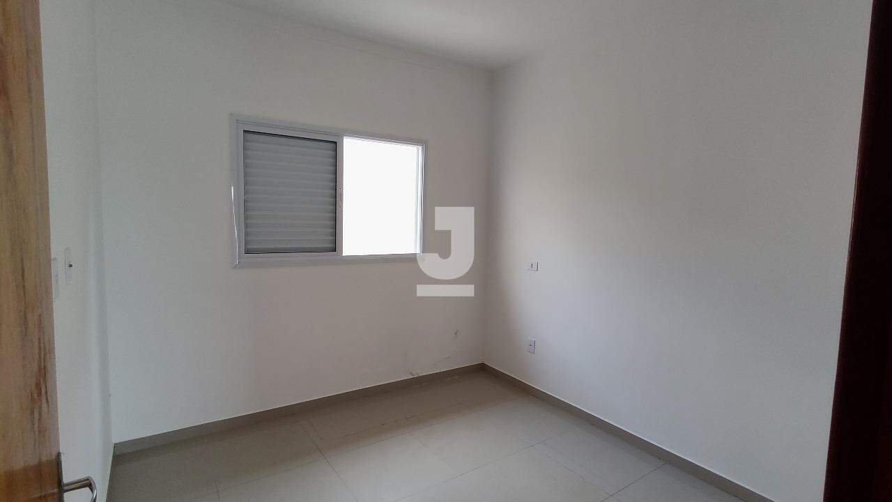 Casa à venda com 3 quartos, 140m² - Foto 11