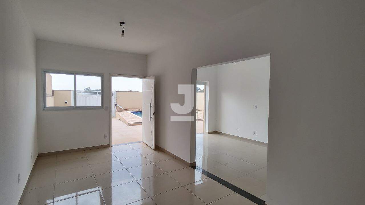 Casa à venda com 3 quartos, 140m² - Foto 8