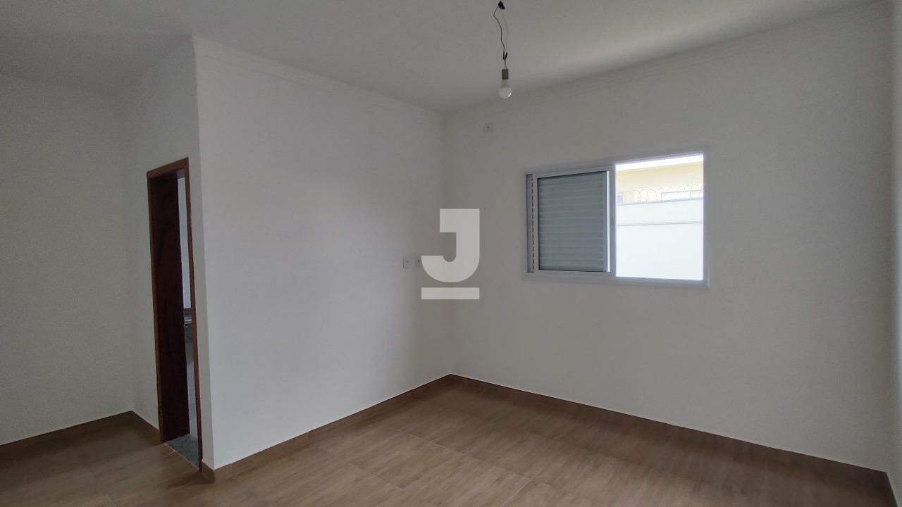 Casa à venda com 3 quartos, 140m² - Foto 17