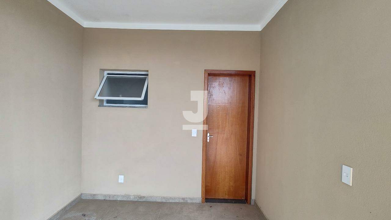 Casa à venda com 3 quartos, 140m² - Foto 18