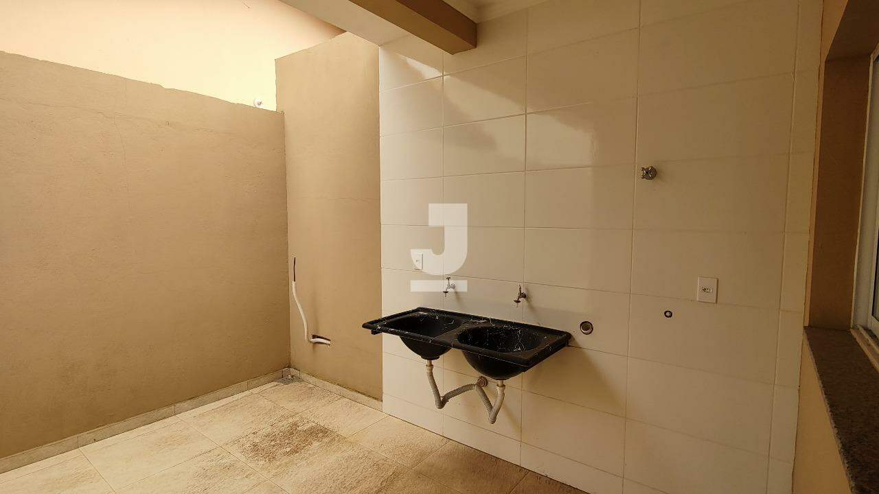 Casa à venda com 3 quartos, 140m² - Foto 5