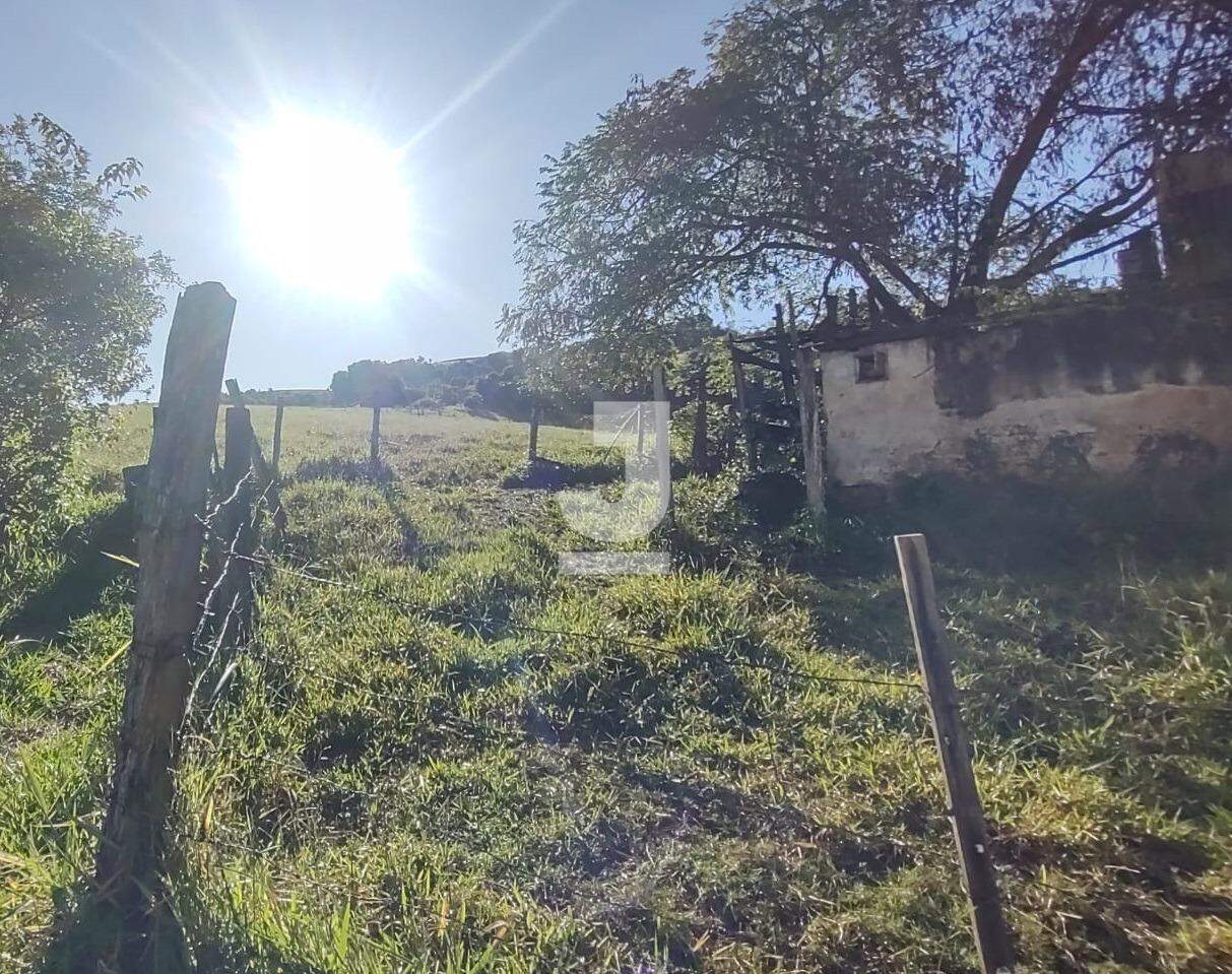 Fazenda à venda com 8 quartos - Foto 2