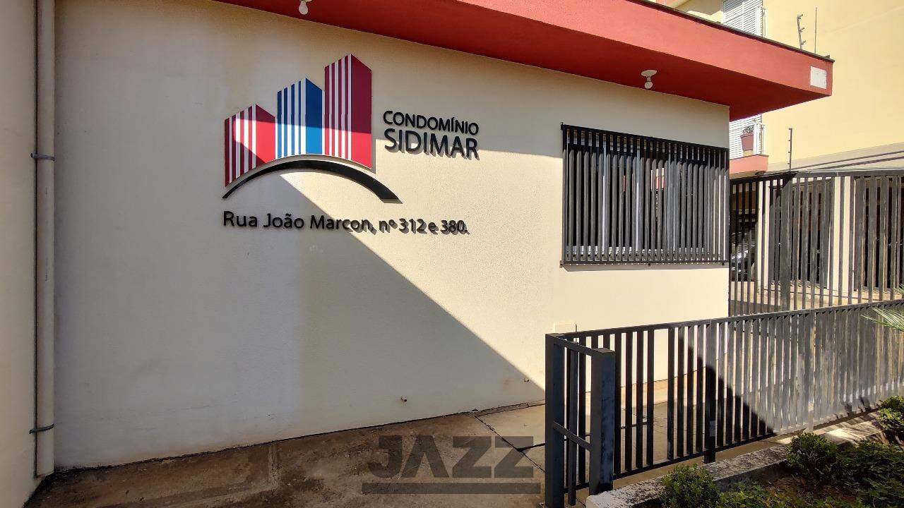 Apartamento à venda com 1 quarto, 40m² - Foto 20