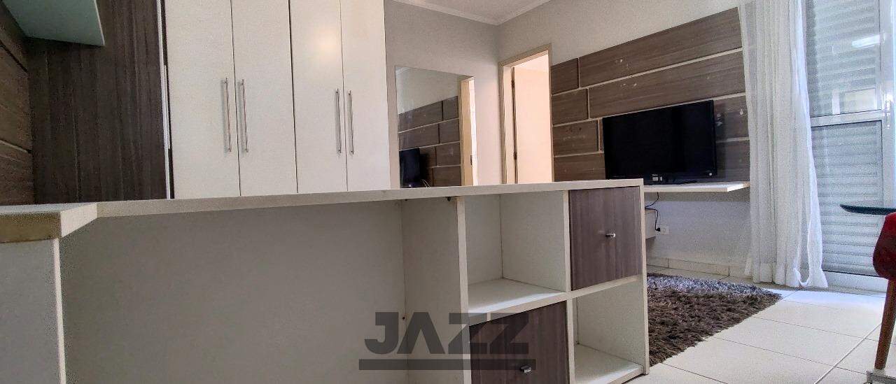 Apartamento à venda com 1 quarto, 40m² - Foto 10