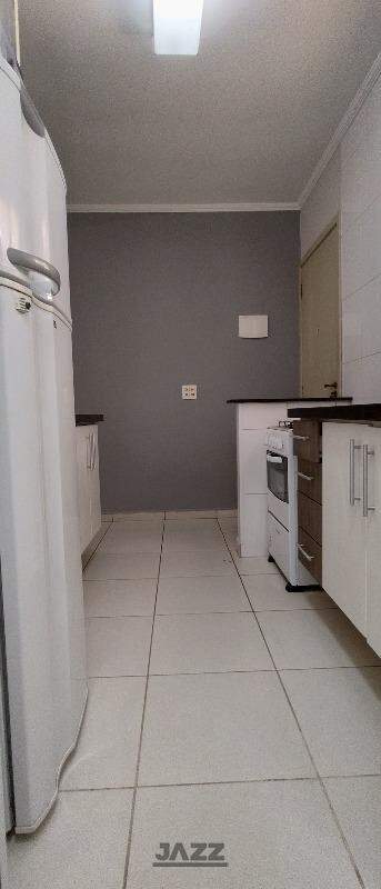 Apartamento à venda com 1 quarto, 40m² - Foto 17