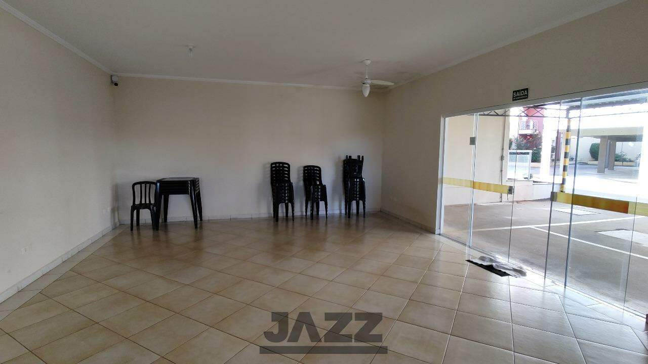 Apartamento à venda com 1 quarto, 40m² - Foto 23