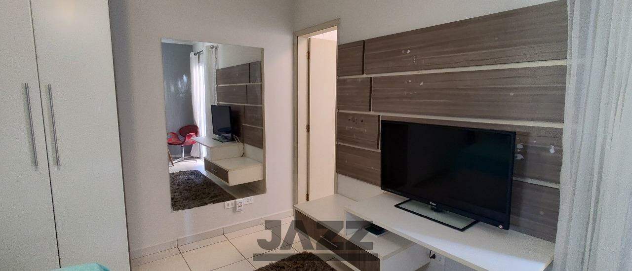 Apartamento à venda com 1 quarto, 40m² - Foto 9