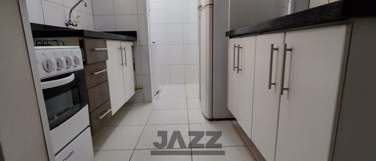 Apartamento à venda com 1 quarto, 40m² - Foto 15