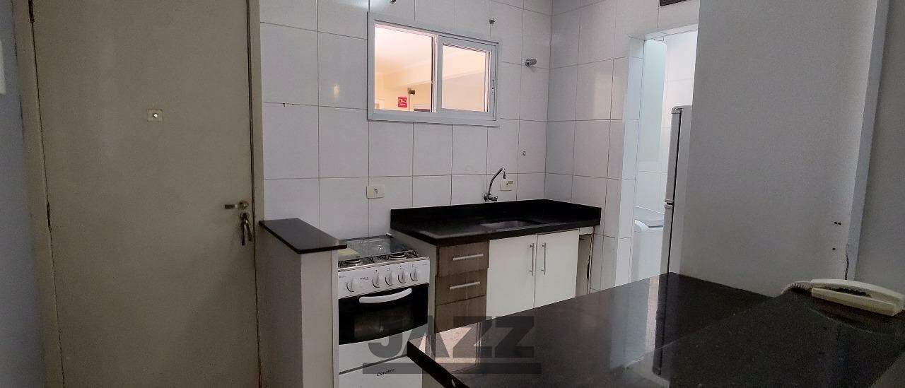 Apartamento à venda com 1 quarto, 40m² - Foto 16