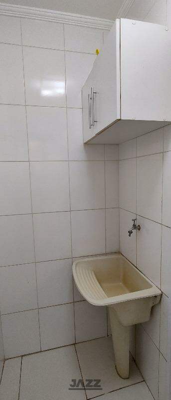 Apartamento à venda com 1 quarto, 40m² - Foto 19