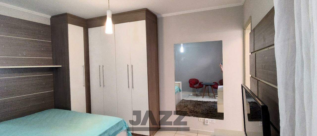 Apartamento à venda com 1 quarto, 40m² - Foto 8