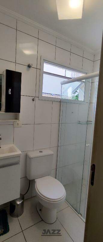 Apartamento à venda com 1 quarto, 40m² - Foto 12