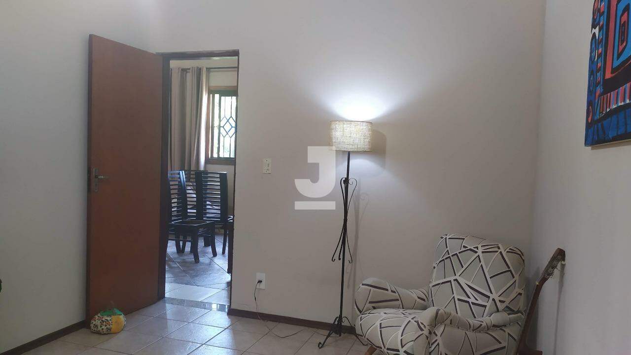 Casa de Condomínio à venda com 4 quartos, 203m² - Foto 38